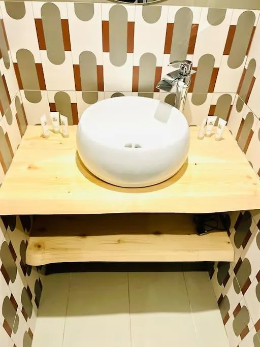 Cosy Loft- 17e - 4 Pers Paris